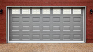 Garage Door Repair at Rivera Drive Residences San Diego, California